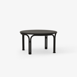 Thorvald Coffee Table SC108 & SC109