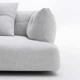 Ethía Sofa