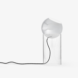 Topan Floor Lamp VP14