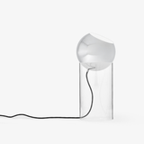 Topan Floor Lamp VP14