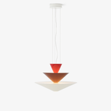 Gio Chandelier