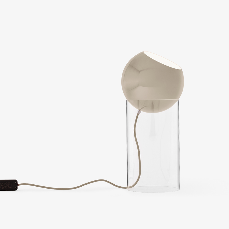 Topan Floor Lamp VP14