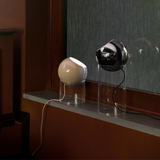 Topan Table Lamp V13