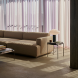 Sett - Side Table and Coffee Table