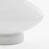 Mist Wall & Ceiling Lamp