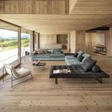 Kubic Sofa Bed
