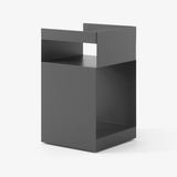 Rotate Side Table