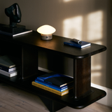 Archivo Shelves