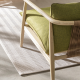 Javea Rug by Desiree