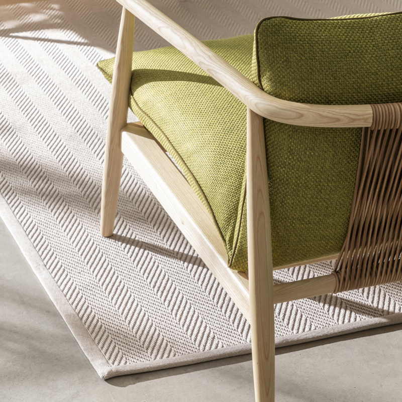 Javea Rug by Desiree