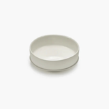 Dune Bowl S