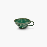 Verde Lanza - Espresso cup - Box of 2 units -