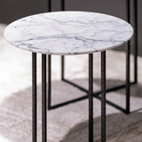 Sabi Coffee Table