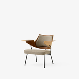 RFH Lounge Chair