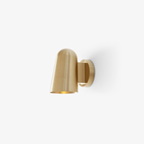 Solid Wall Lamp by &Tradition - Space Copenhagen
