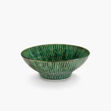 Verde Lanza - Salad Bowl Green