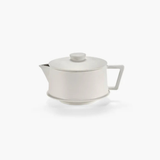 Dune Teapot