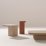 Kublo Tables