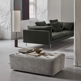 Float High Sofa