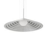 Chancery Pendant Lamp
