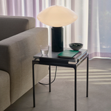 Sett - Side Table and Coffee Table