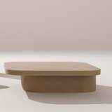 Kublo Tables
