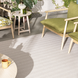 Javea Rug
