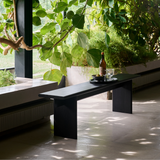 ITA Bench by &Tradition