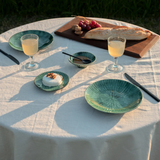 Verde Lanza Bowl Small - Box of 2 -