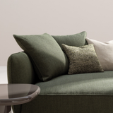 Homan Sofa
