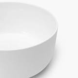 Base Dinnerware - Base Bowl Deep (Box of 2)