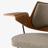 RFH Lounge Chair