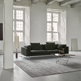 Float High Sofa by Eilersen