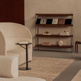 Zet Storage System by Audo