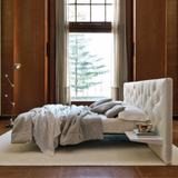 Chance UP Bed by Desiree