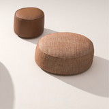 Pond Pouf