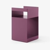 Rotate Side Table