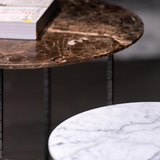 Sabi Coffee Table