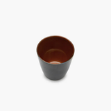 Terres de Rêves Collection - כוס חרוטית