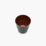 Conical Cup - Terres de rêves Collection