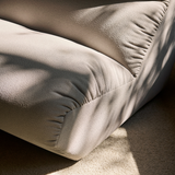 Hi Lo Modular Sofa