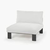 Bench One Seater