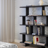 Archivo Shelves