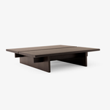 ITA COFFEE TABLE