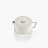 Dune Teapot
