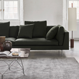 Float High Sofa