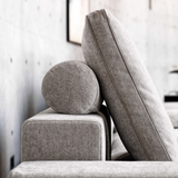 Kubic Sofa Bed