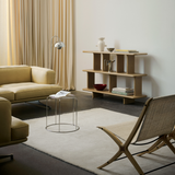 Archivo Shelves by &Tradition - Jaime Hayon