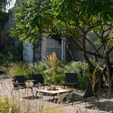 VILLE COFFEE TABLE AV50