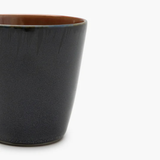 Terres de Rêves Collection - כוס חרוטית